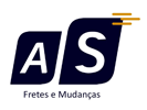 A.S. Fretes e Mudanças